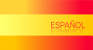 Callan Online spagnolo
