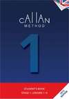 Metodo Callan livello 1