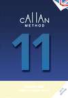 Metodo Callan livello 11