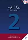 Metodo Callan livello 2