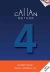 Metodo Callan livello 4