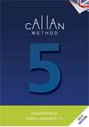 Metodo Callan livello 5