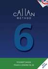 Metodo Callan Livello 6