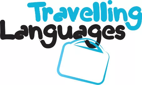 Travelling Languages